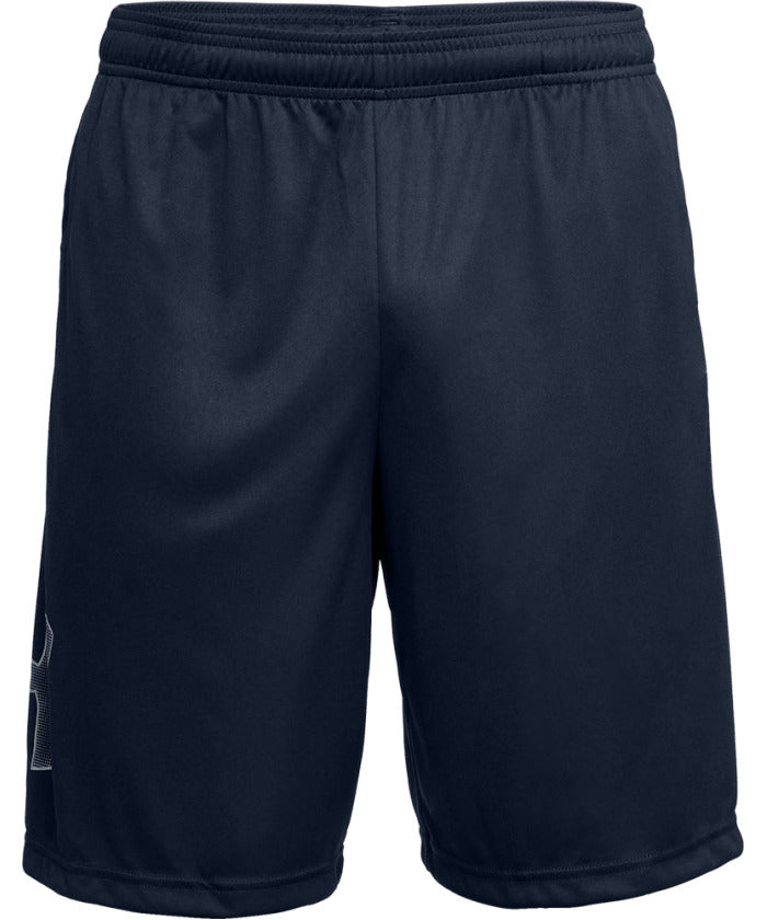 Under Armour UNDER ARMOUR UNDER ARMOUR Under Armour UA Tech Graphic Shorts Men's Short Pants