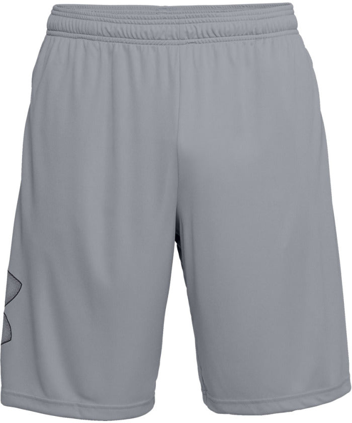 Under Armour UNDER ARMOUR UNDER ARMOUR Under Armour UA Tech Graphic Shorts Men's Short Pants