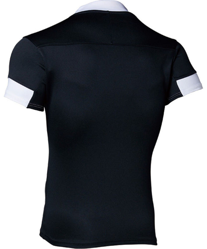 アンダーアーマー UNDER ARMOUR UNDER ARMOUR アンダーアーマー UA チーム ラグビー プラクティス ショートスリーブ