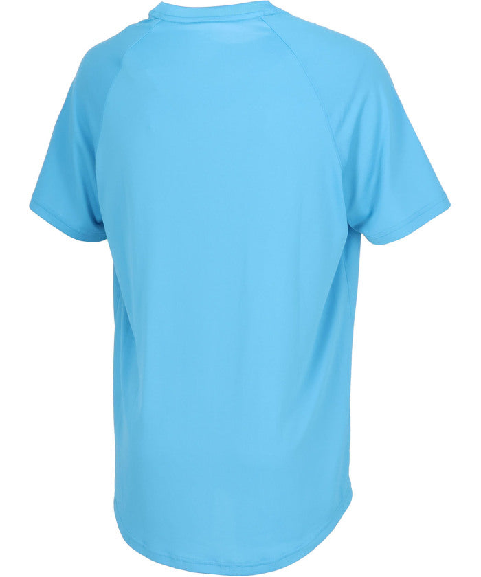 アンダーアーマー UNDER ARMOUR アンダーアーマー UNDER ARMOUR バスケット カリー テック ロゴ ショートスリーブ Tシャツ メンズ 半袖 速乾性 吸汗 トップス 部活 （114 WHITECLAY/BLACK） 114 WHITECLAY/BLACK