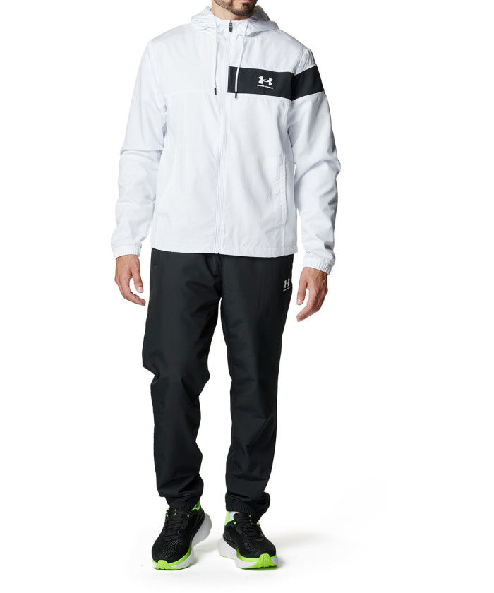 アンダーアーマー UNDER ARMOUR アンダーアーマー UNDER ARMOUR UA MESH LINER PANTS 6007837 （001 BLACK） 001 BLACK