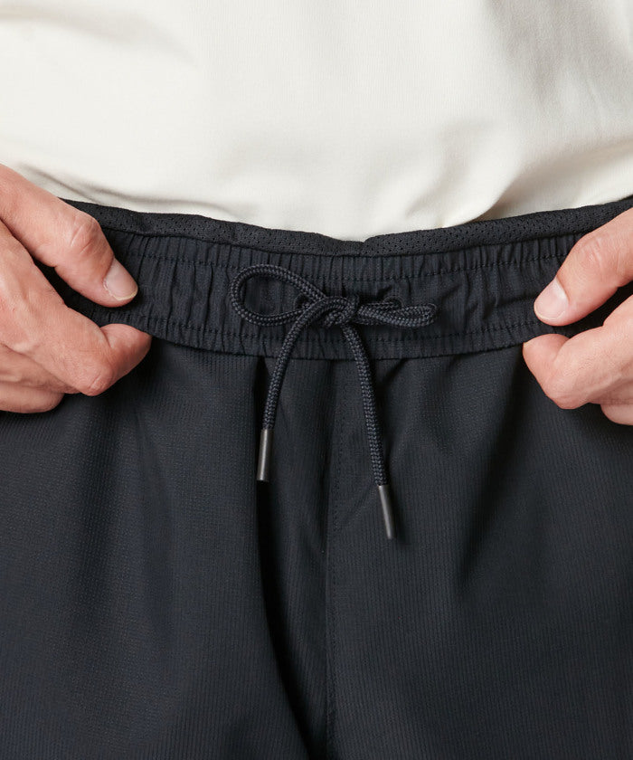 アンダーアーマー UNDER ARMOUR アンダーアーマー UNDER ARMOUR UA MESH LINER PANTS 6007837 （001 BLACK） 001 BLACK