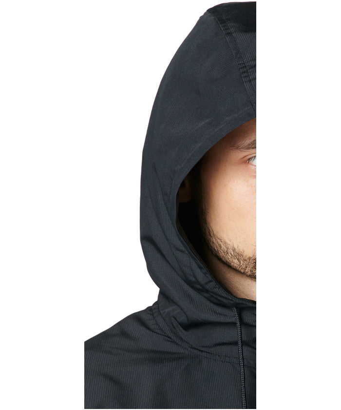 アンダーアーマー UNDER ARMOUR アンダーアーマー UNDER ARMOUR UA MESH LINER COLORBLOCK JACKET 6007836 （100 WHITE） 100 WHITE