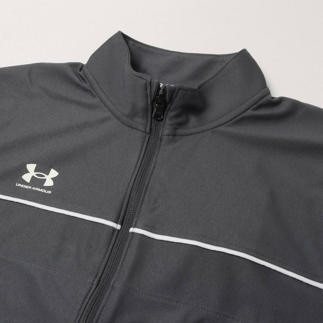 Under Armour UNDER ARMOUR UNDER ARMOUR Men's Training Wear Set Track J