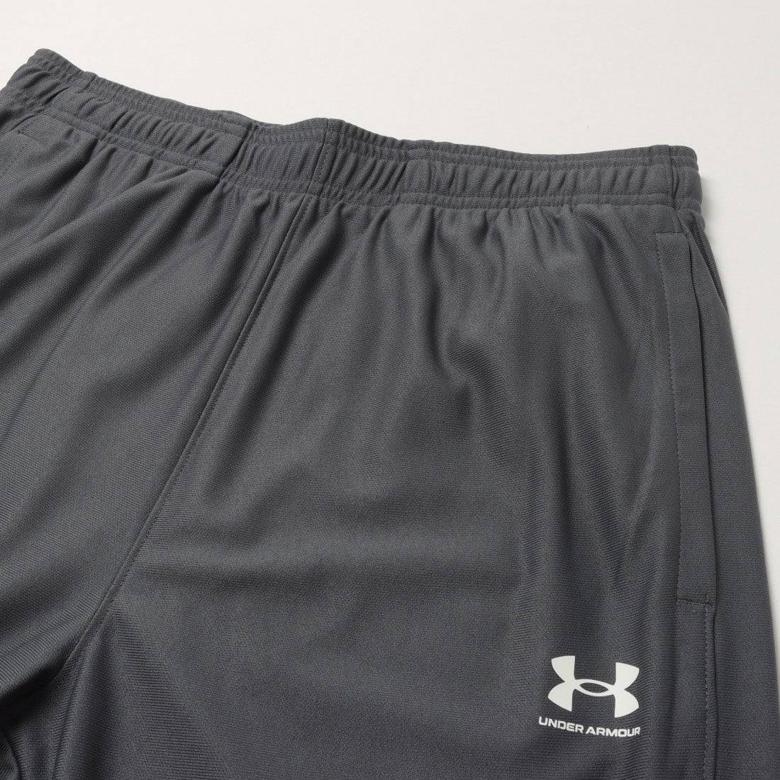 Under Armour UNDER ARMOUR UNDER ARMOUR Men's Training Wear Set Track J