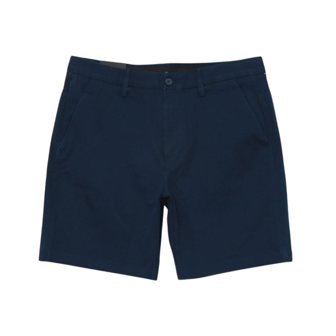 アンダーアーマー UNDER ARMOUR チノ ショート パンツ ハーフパンツ （アカデミー） アカデミー