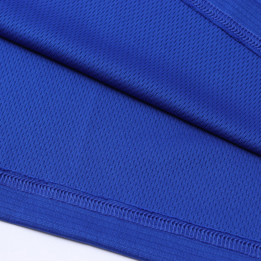 アンダーアーマー UNDER ARMOUR テック ポロシャツ （ミッドナイトネイビー） ミッドナイトネイビー
