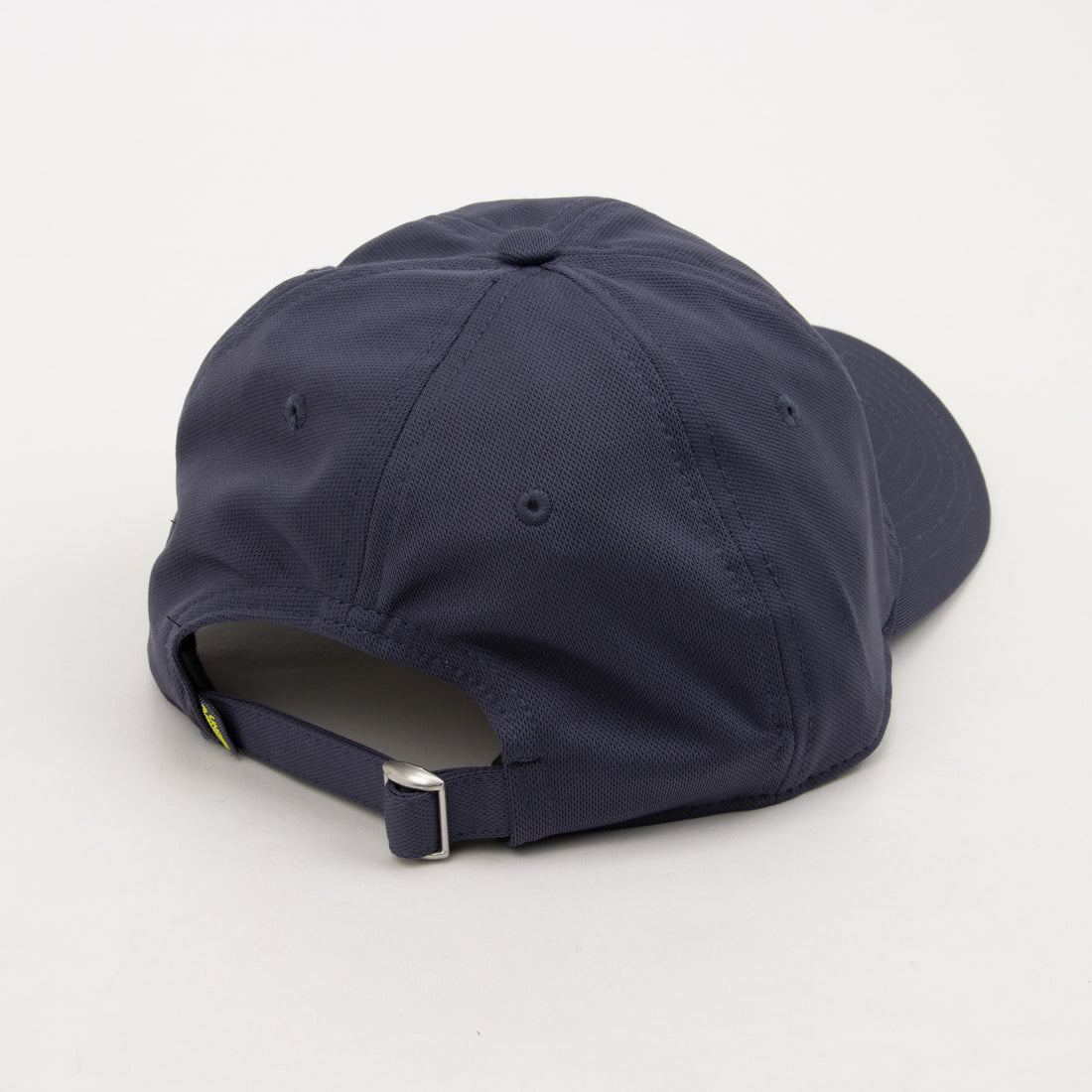 アンダーアーマー UNDER ARMOUR UA ブリッツィング アジャスタブル ハット 帽子 （テンパードスティール） テンパードスティール