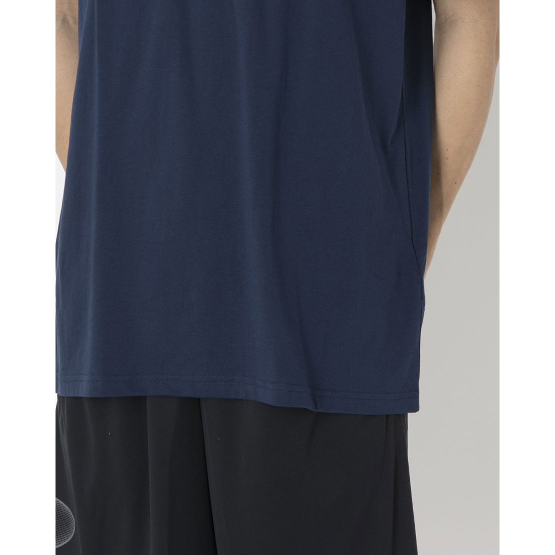アンダーアーマー UNDER ARMOUR Boxed Sports Updated Short Sleeve 半袖Tシャツ （アカデミー×レッド） アカデミー×レッド