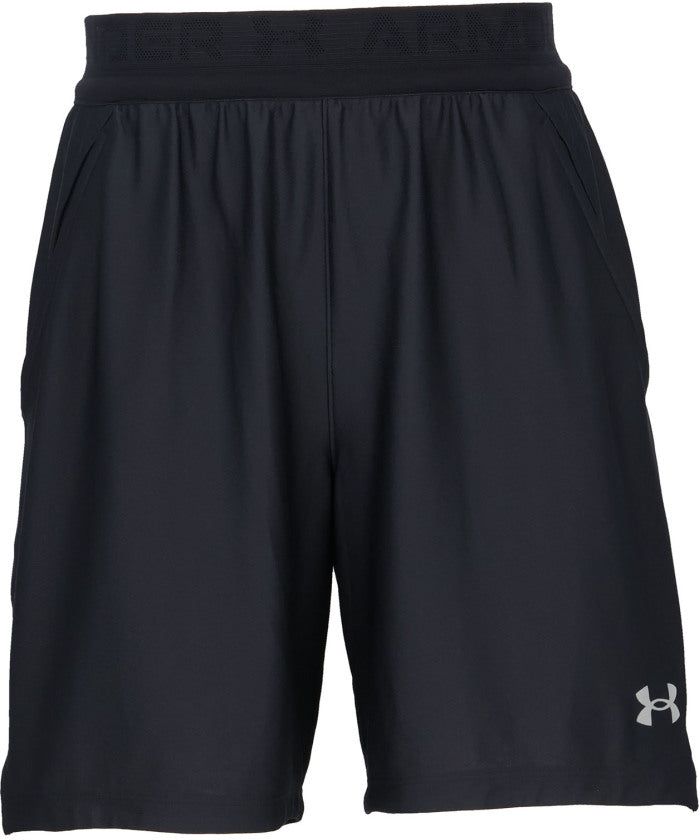 アンダーアーマー UNDER ARMOUR アンダーアーマー UNDER ARMOUR UA クール プロ ショーツ  6012588 （709 CLAYGREEN） 709 CLAYGREEN