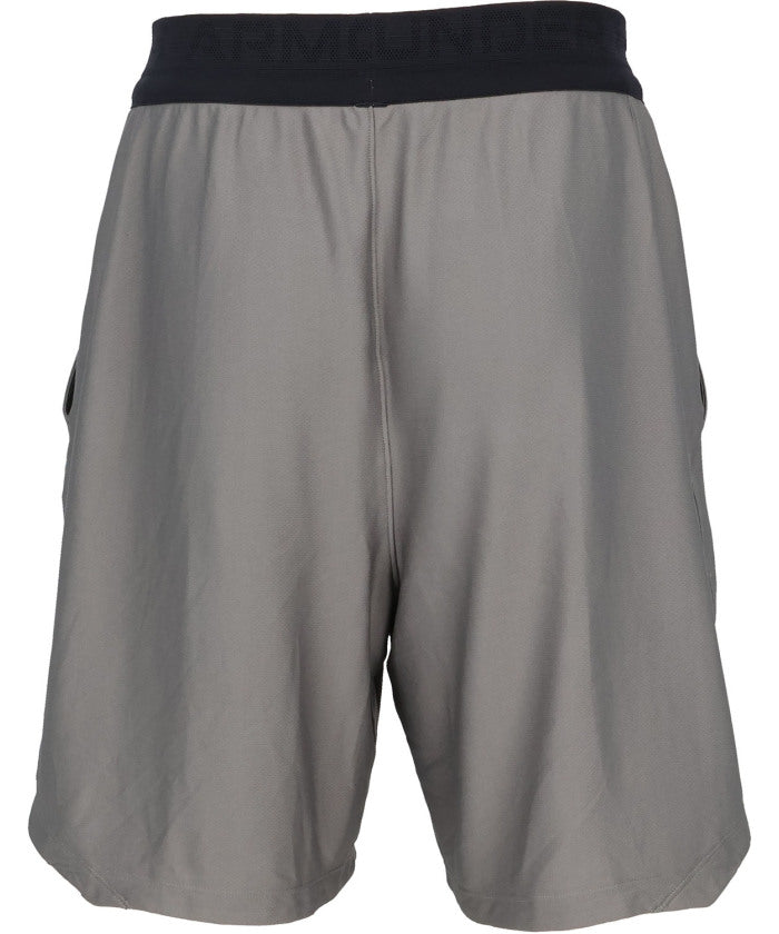 アンダーアーマー UNDER ARMOUR アンダーアーマー UNDER ARMOUR UA クール プロ ショーツ  6012588 （709 CLAYGREEN） 709 CLAYGREEN
