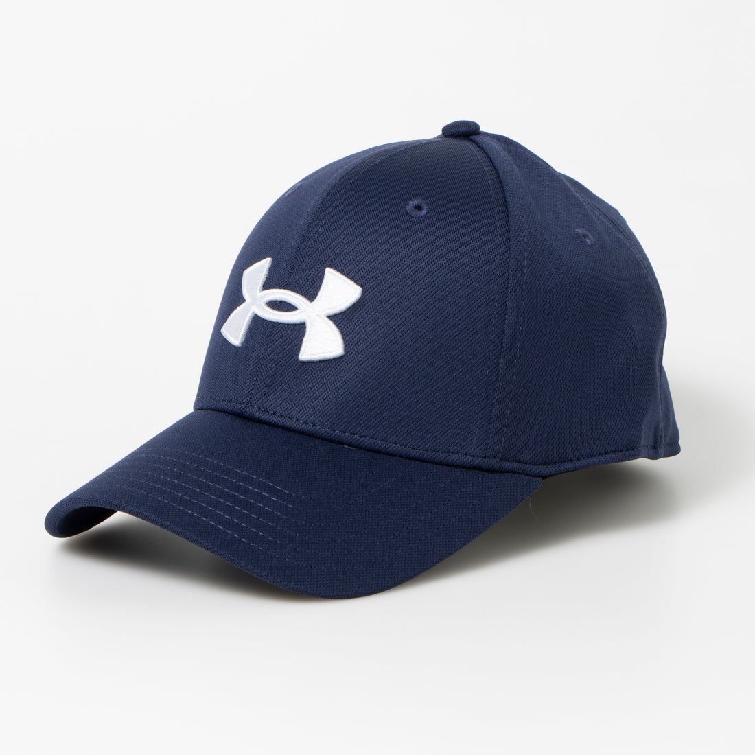 アンダーアーマー UNDER ARMOUR UA UA Blitzing 1376700