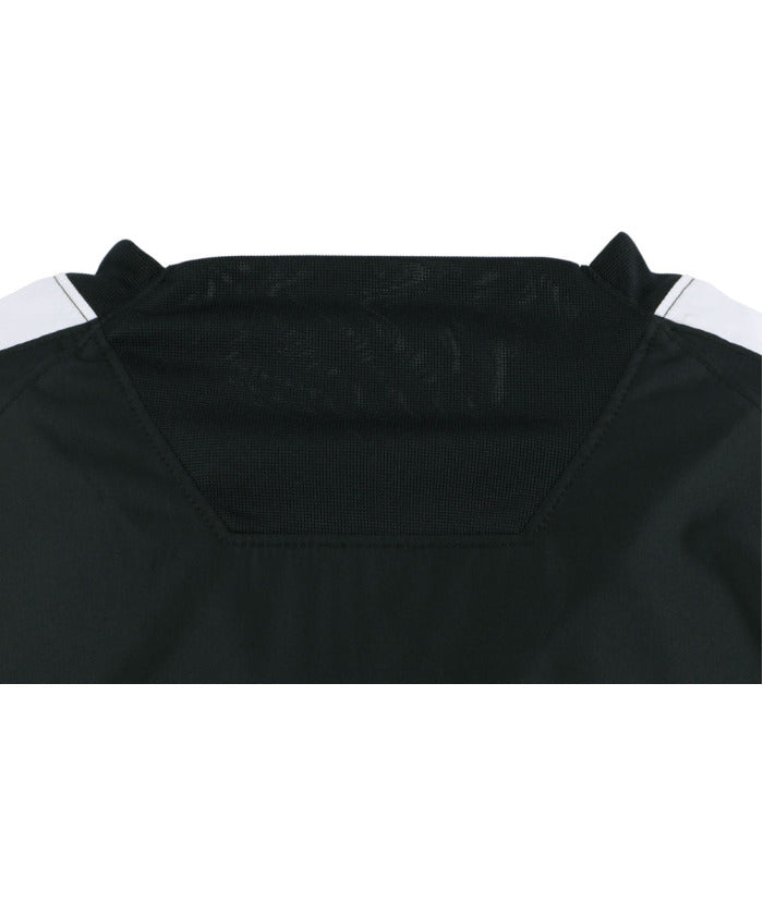 Under Armour UNDER ARMOUR UNDER ARMOUR Under Armour UA Team Piste Men's Women's Tops Water Repellent