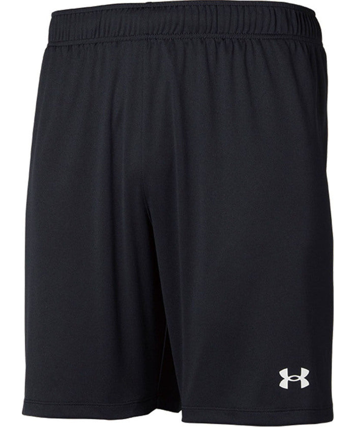 アンダーアーマー UNDER ARMOUR UNDER ARMOUR アンダーアーマー UA チーム サッカー ニットショーツ メンズ パンツ