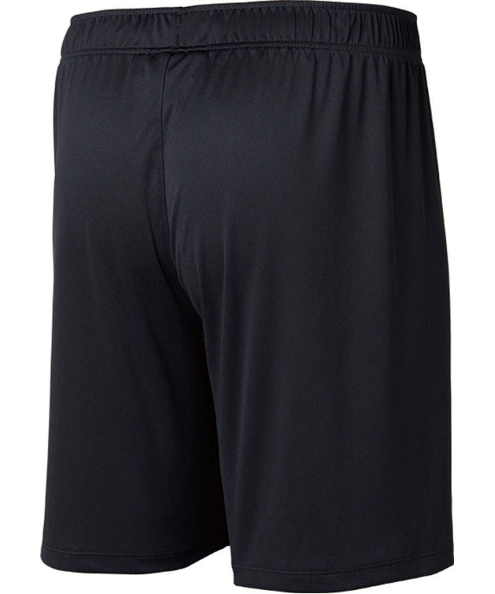 アンダーアーマー UNDER ARMOUR UNDER ARMOUR アンダーアーマー UA チーム サッカー ニットショーツ メンズ パンツ