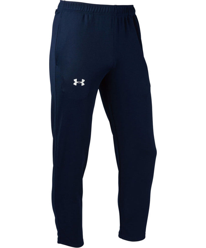 アンダーアーマー UNDER ARMOUR UNDER ARMOUR アンダーアーマー UA チーム ウォームアップ パンツ ロングパンツ ズボ
