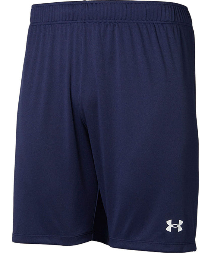 アンダーアーマー UNDER ARMOUR UNDER ARMOUR アンダーアーマー UA チーム サッカー ニットショーツ メンズ パンツ