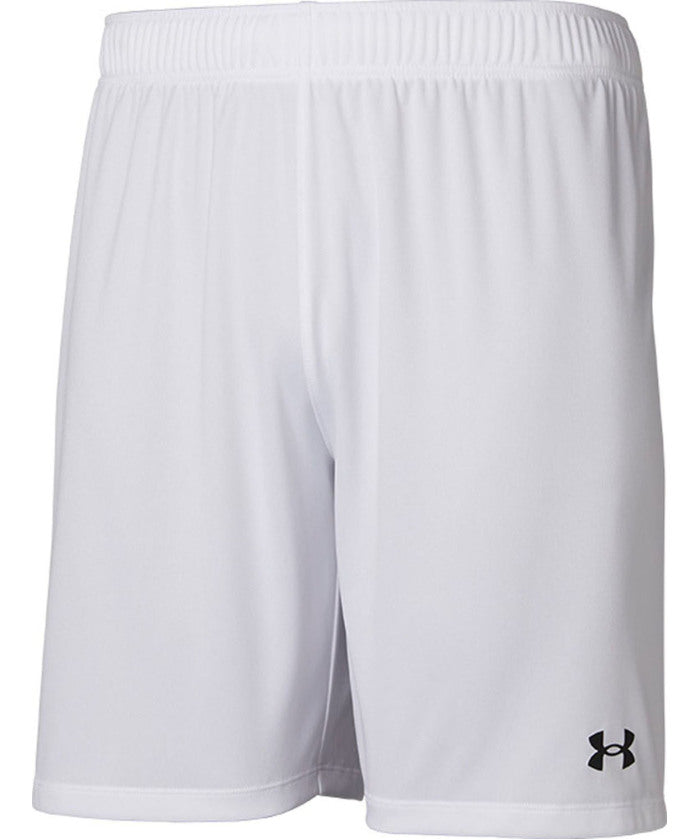 アンダーアーマー UNDER ARMOUR UNDER ARMOUR アンダーアーマー UA チーム サッカー ニットショーツ メンズ パンツ