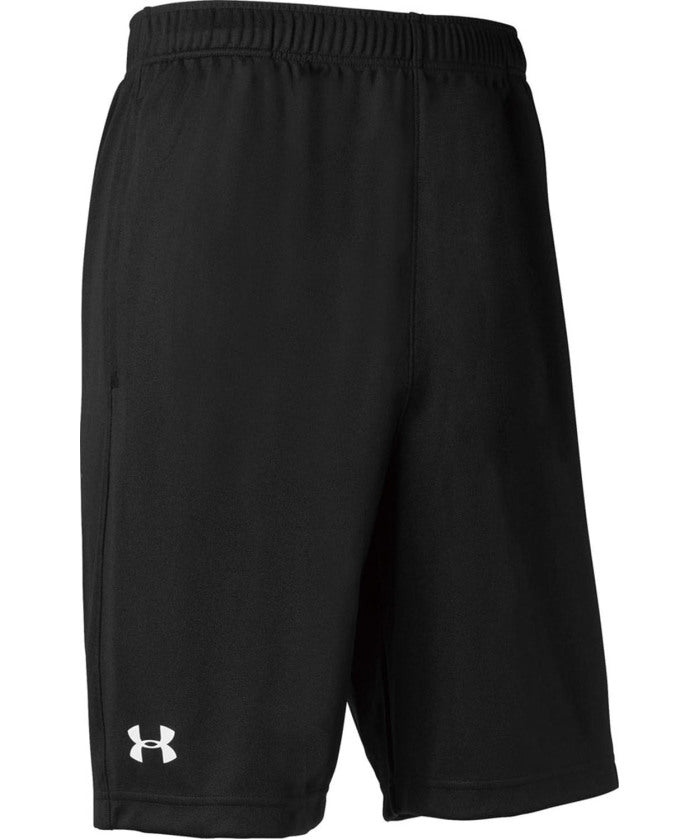 アンダーアーマー UNDER ARMOUR UNDER ARMOUR アンダーアーマー UA チーム ショーツ タイト ショートパンツ ズボン