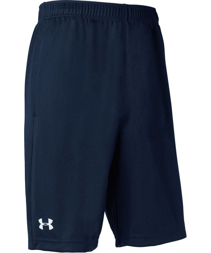 アンダーアーマー UNDER ARMOUR UNDER ARMOUR アンダーアーマー UA チーム ショーツ タイト ショートパンツ ズボン