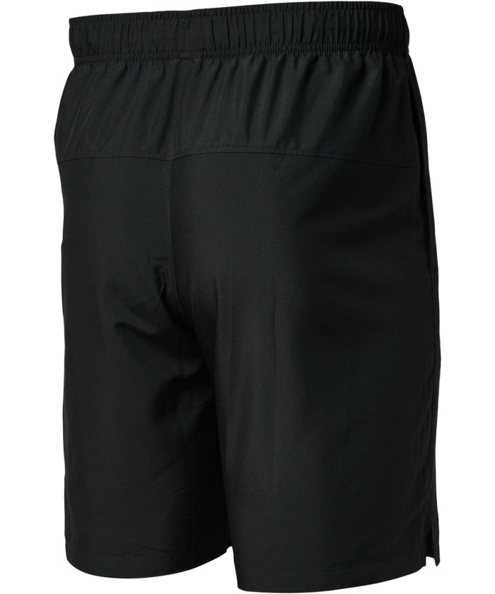 安德瑪 UNDER ARMOUR UNDER ARMOUR 安德瑪 團隊 編織短褲 TEAM WOVEN SHORTS 男士