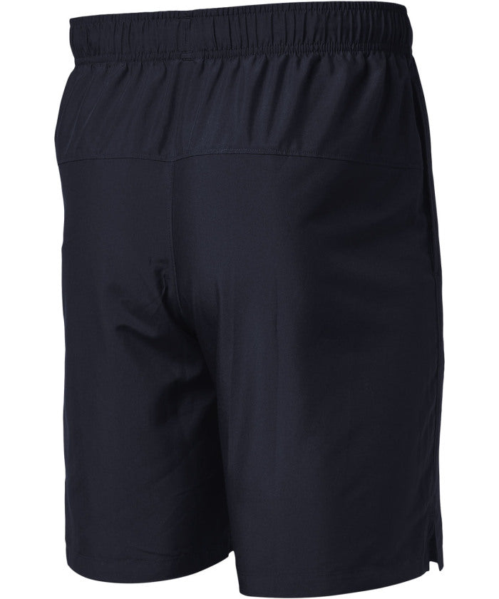 安德瑪 UNDER ARMOUR UNDER ARMOUR 安德瑪 團隊 編織短褲 TEAM WOVEN SHORTS 男士