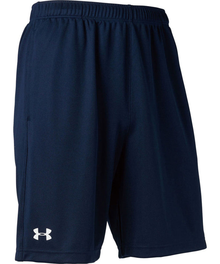 アンダーアーマー UNDER ARMOUR UNDER ARMOUR アンダーアーマー UA チーム ショーツ ショートパンツ ズボン ボトムス