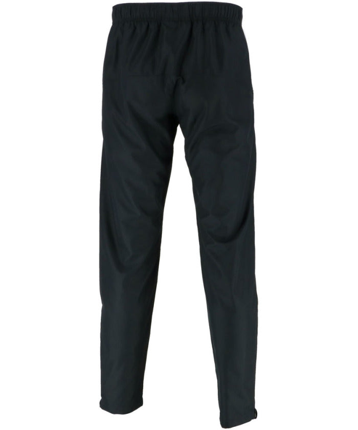 アンダーアーマー UNDER ARMOUR UNDER ARMOUR アンダーアーマー UA チーム ピステ パンツ メンズ レディース ボトム （BLK） BLK