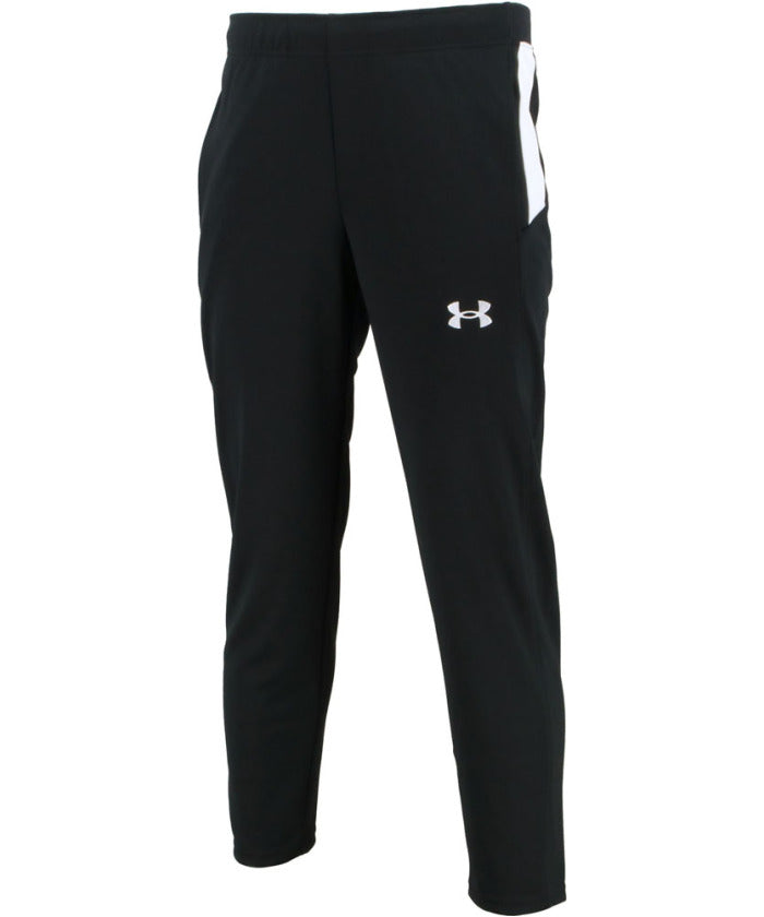 アンダーアーマー UNDER ARMOUR UNDER ARMOUR アンダーアーマー UA チーム ジャージ パンツ メンズ レディース ズボ
