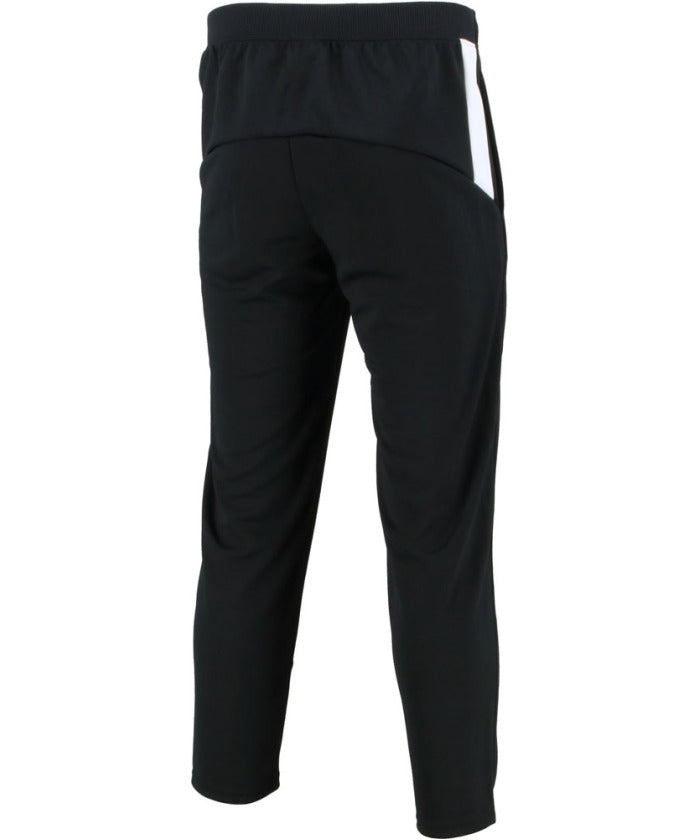 アンダーアーマー UNDER ARMOUR UNDER ARMOUR アンダーアーマー UA チーム ジャージ パンツ メンズ レディース ズボ （BLK） BLK