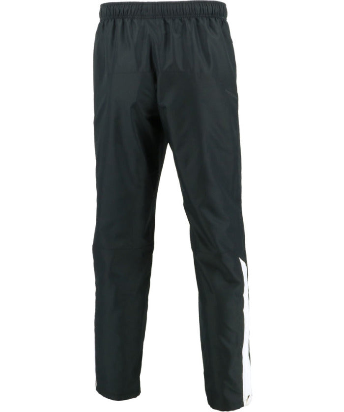 Under Armour UNDER ARMOUR UNDER ARMOUR Under Armour UA Team Thermal Pa