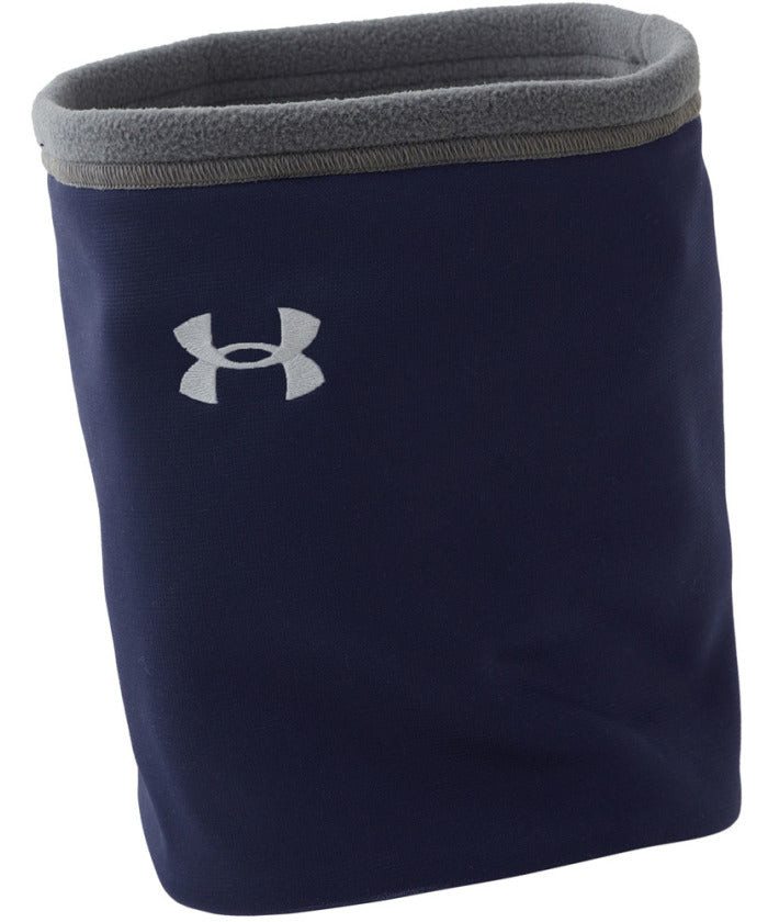 アンダーアーマー UNDER ARMOUR UNDER ARMOUR アンダーアーマー 野球 UAネックウォーマー キッズ スポーツウェア 防 （MDN） MDN