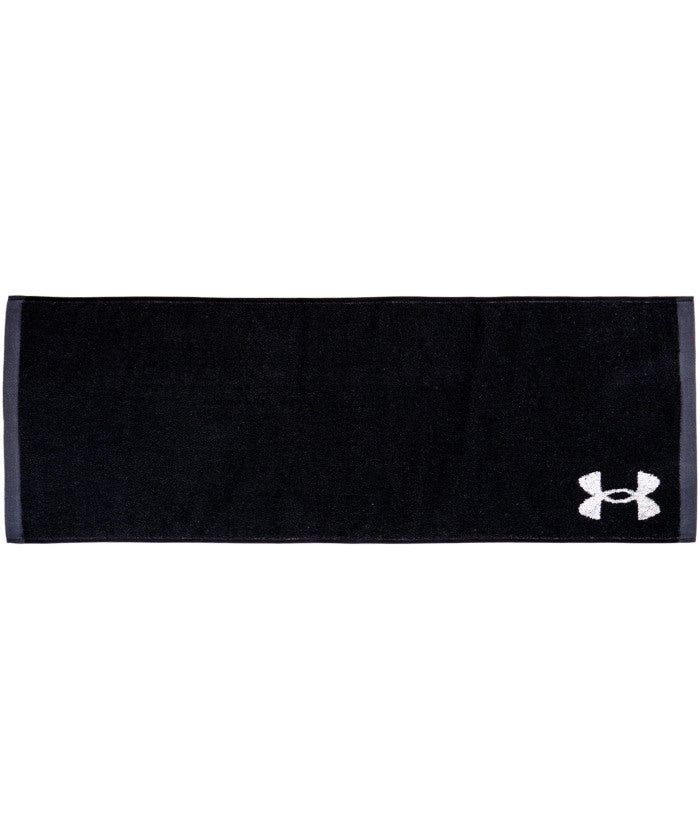 Under Armour UNDER ARMOUR Under Armour UNDER ARMOUR UA Meridian Sports Towel 1384759