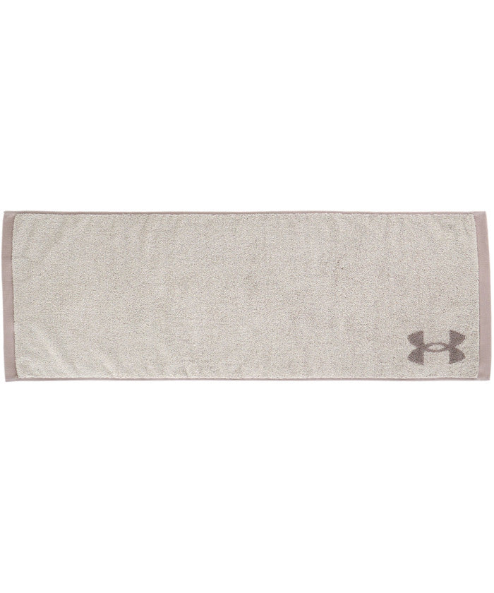 Under Armour UNDER ARMOUR Under Armour UNDER ARMOUR UA Meridian Sports Towel 1384759