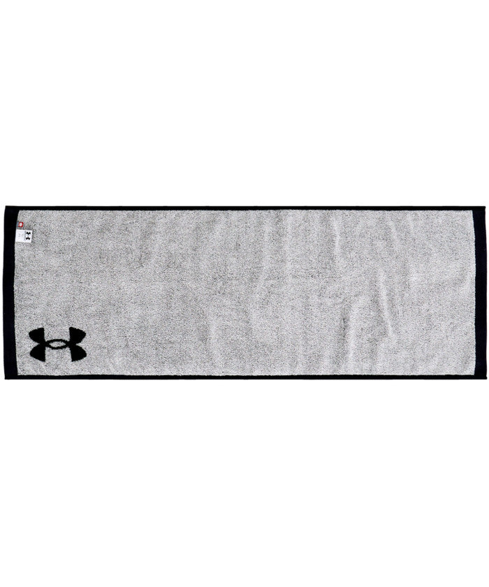Under Armour UNDER ARMOUR Under Armour UNDER ARMOUR UA Meridian Sports Towel 1384759