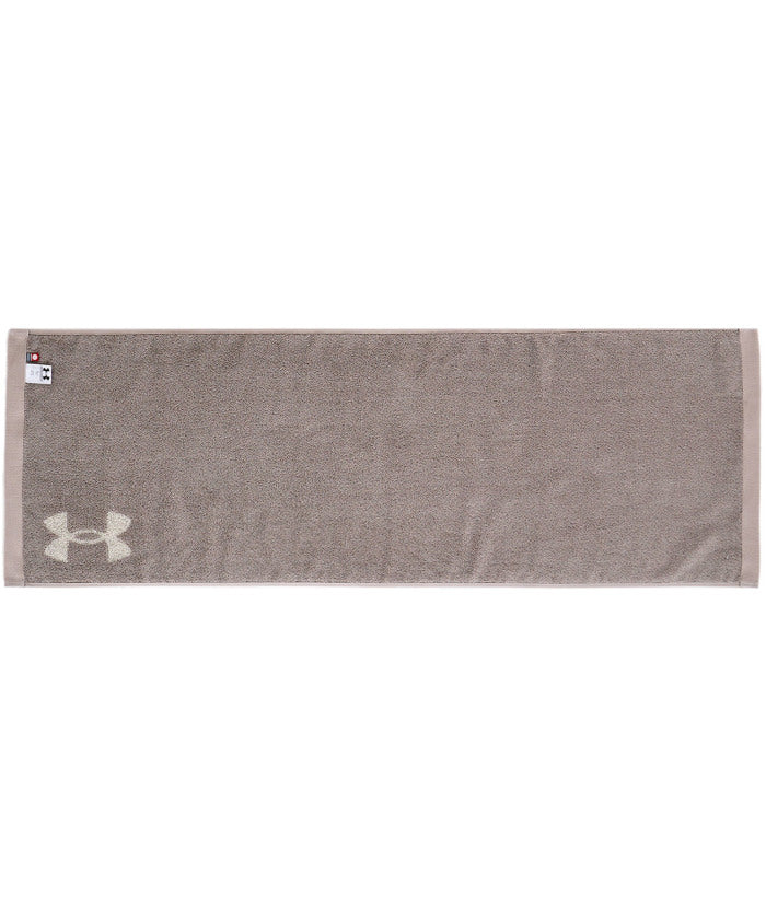 Under Armour UNDER ARMOUR Under Armour UNDER ARMOUR UA Meridian Sports Towel 1384759