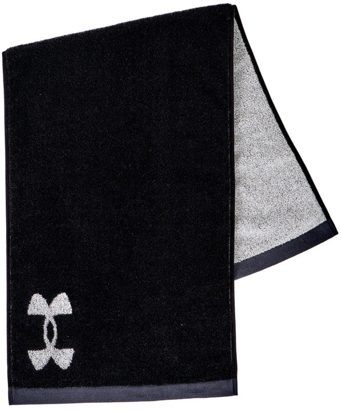 Under Armour UNDER ARMOUR Under Armour UNDER ARMOUR UA Meridian Sports Towel 1384759