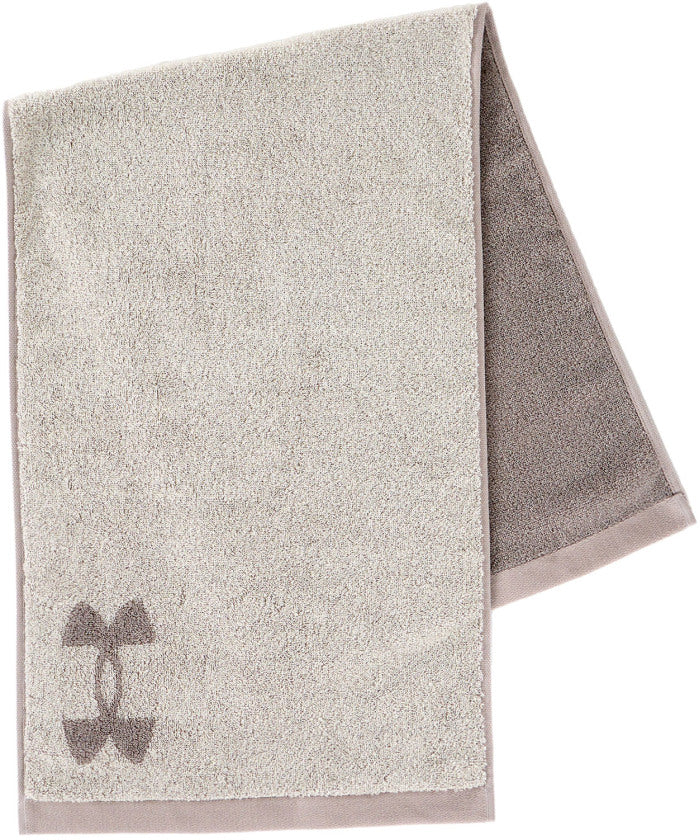 Under Armour UNDER ARMOUR Under Armour UNDER ARMOUR UA Meridian Sports Towel 1384759