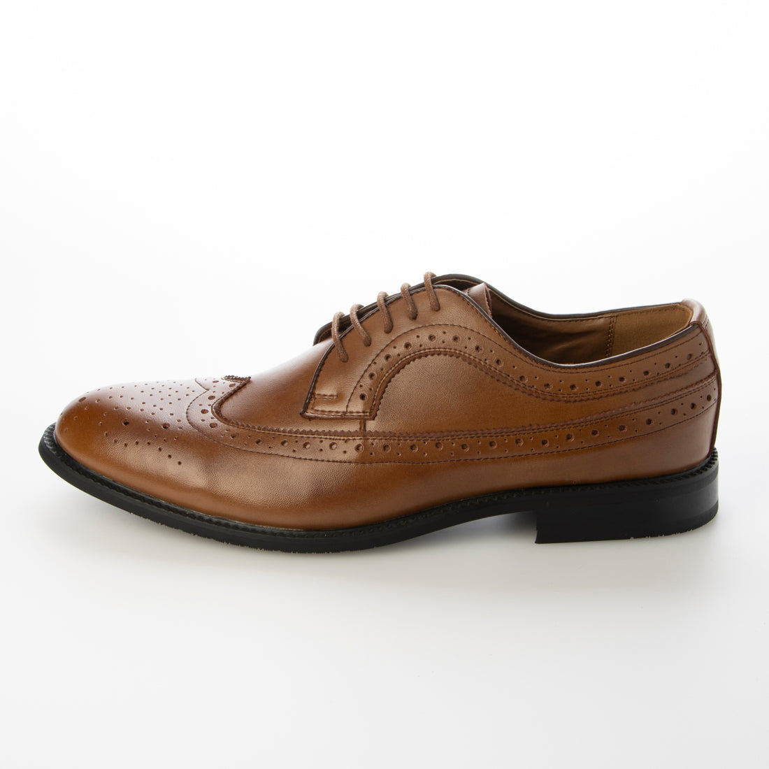 UN SNOBBISH Casual shoes