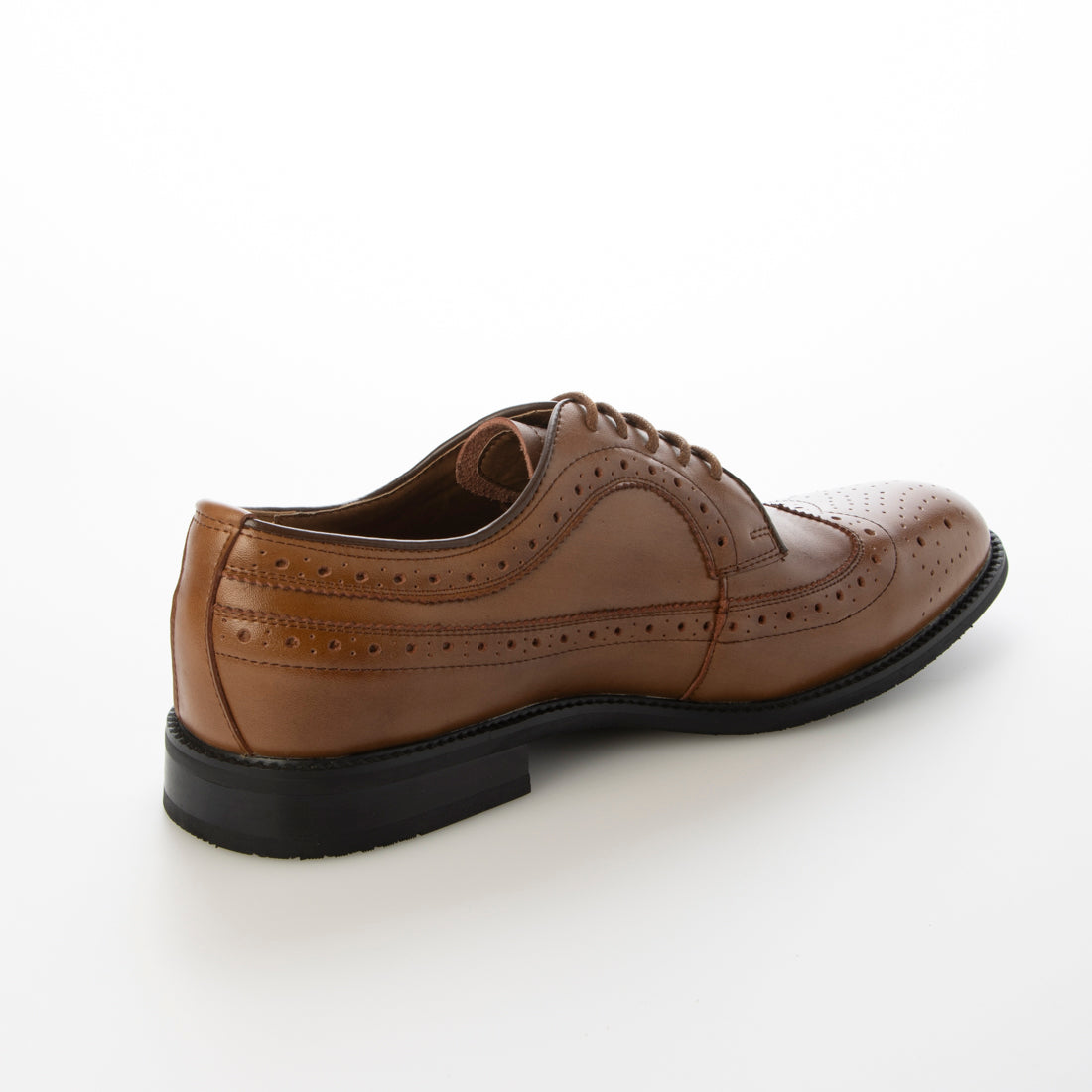 UN SNOBBISH Casual shoes