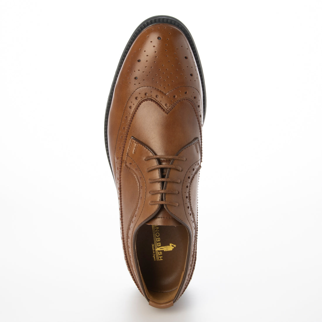 UN SNOBBISH Casual shoes
