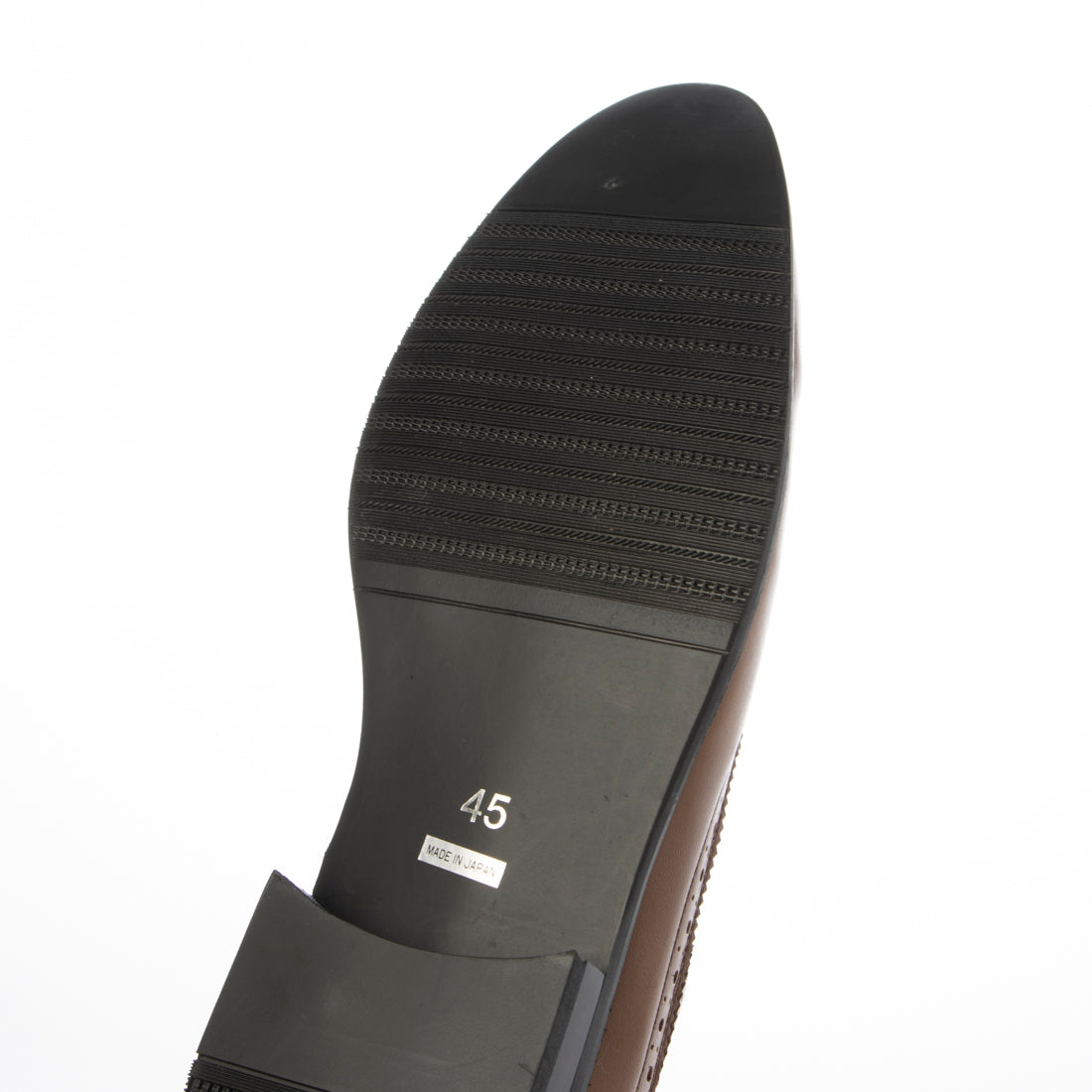 UN SNOBBISH Casual shoes