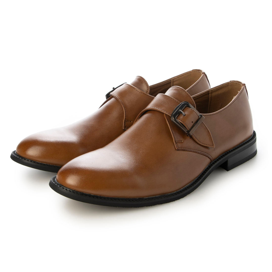 UN SNOBBISH Casual shoes