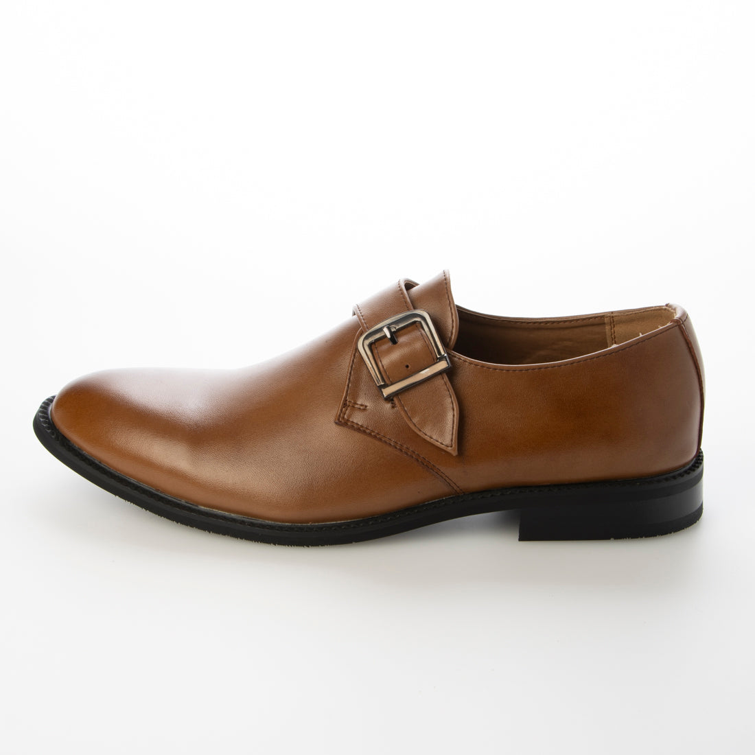 UN SNOBBISH Casual shoes