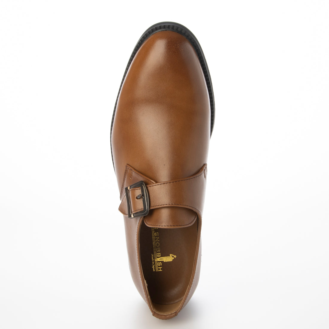 UN SNOBBISH Casual shoes