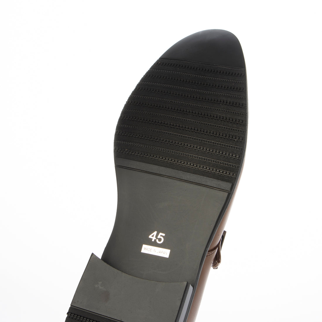 UN SNOBBISH Casual shoes