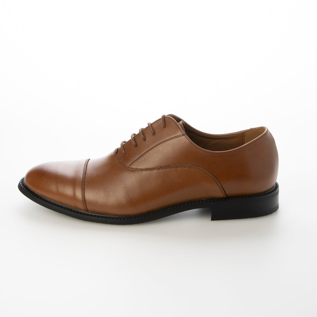 UN SNOBBISH Casual shoes