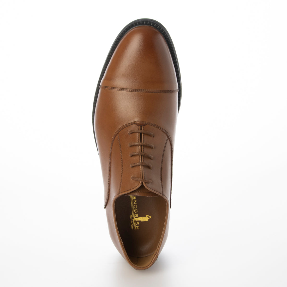 UN SNOBBISH Casual shoes