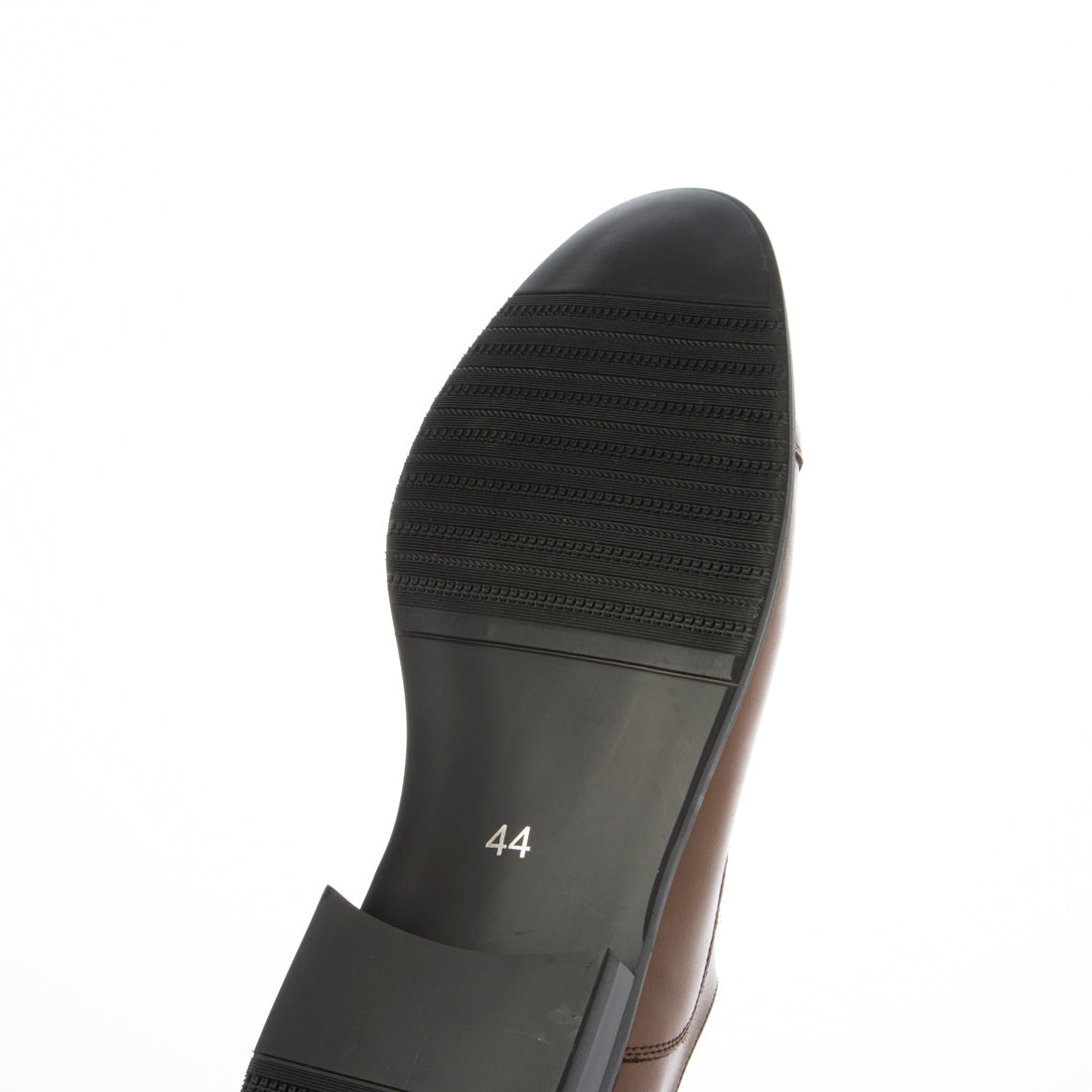 UN SNOBBISH Casual shoes