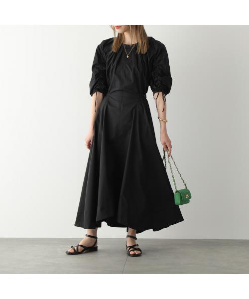 聯合靴 UNITED NUDE UNITED NUDE 涼鞋 SIA Strappy Lo 帶子